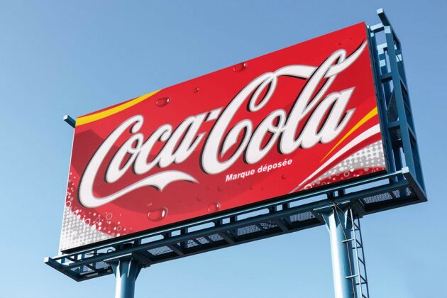 large-billboard-sign-outdoor-advertisement-mockup-generator-free-psd-template