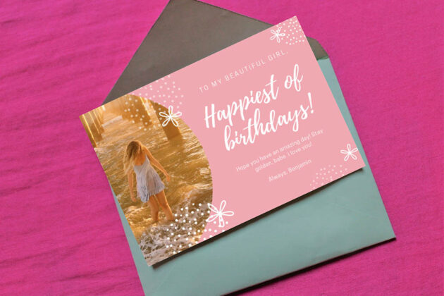 letter-postcard-envelope-design-online-mockup-generator-photoshop-template
