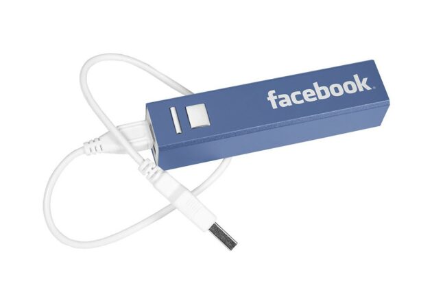 make-custom-branded-battery-power-bank-charger-online-free-template-generator-mockup