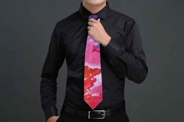 man-mens-tie-young-man-with-black-shirt-mockup-generator