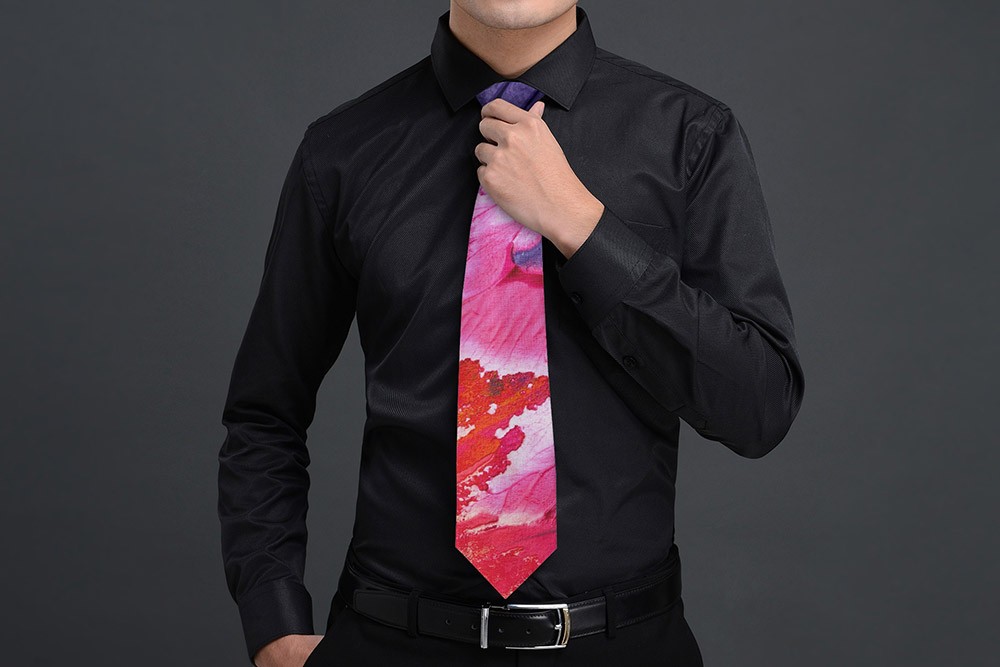 man-mens-tie-young-man-with-black-shirt-mockup-generator