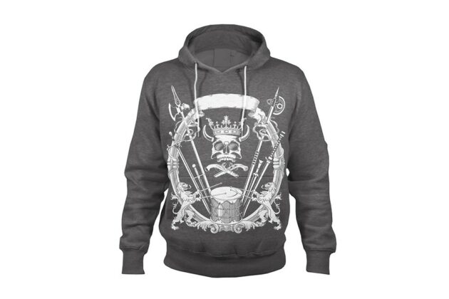 mens-hoodie-ghost-no-model-front-view-free-online-mockup-generator-psd-template