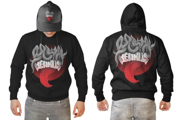 mens-hoodie-sweatshirt-and-cap-hat-isolated-transparent-png-front-back-free-online-mockup-generator-template-1-