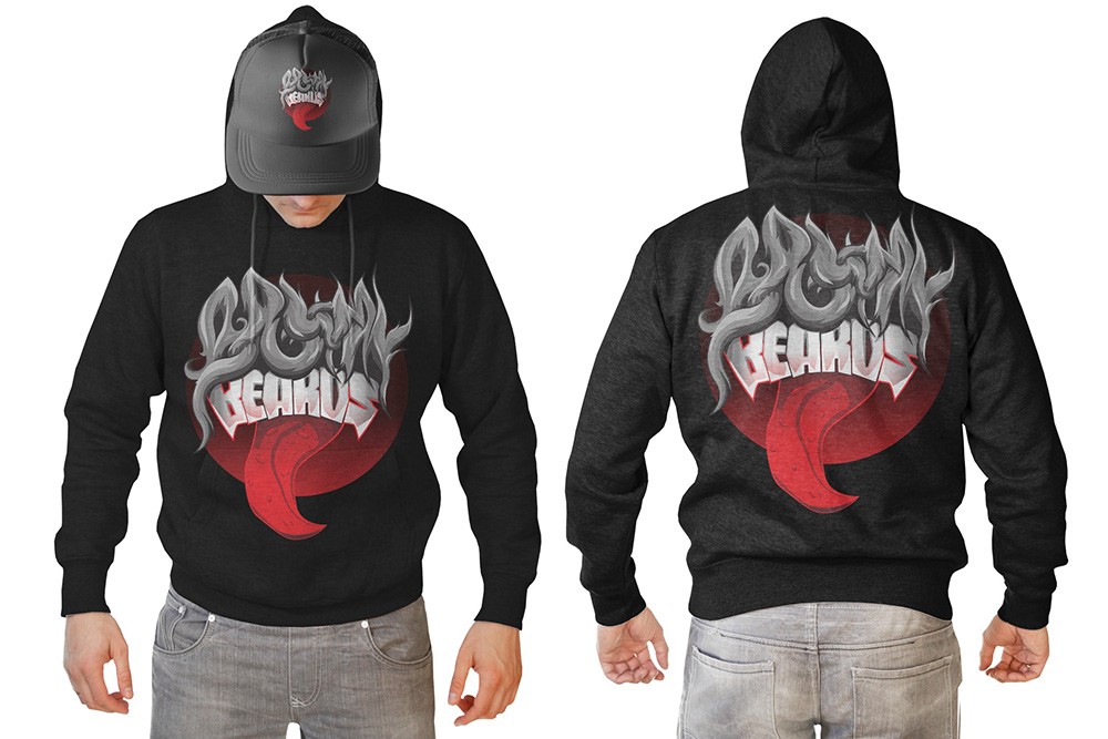 mens-hoodie-sweatshirt-and-cap-hat-isolated-transparent-png-front-back-free-online-mockup-generator-template-1-