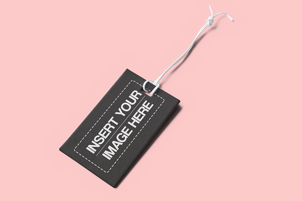 paper-label-tag-with-rubber-string-apparel-label-free-online-mockup-generator-psd-template-2