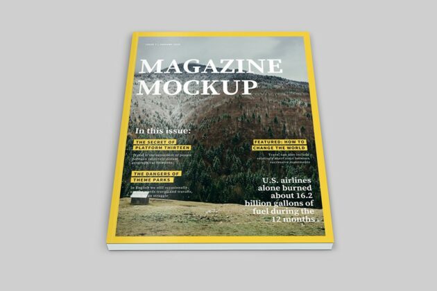 perspective-front-view-3d-magazine-cover-free-mockup-generator-online-template