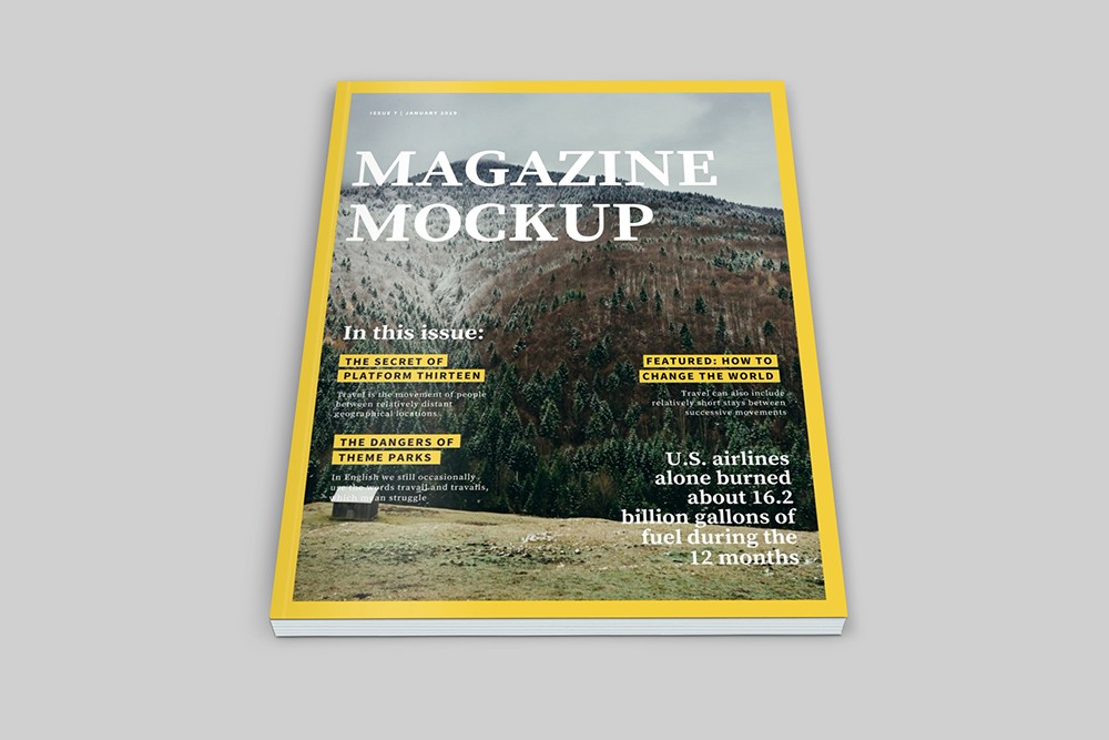 perspective-front-view-3d-magazine-cover-free-mockup-generator-online-template