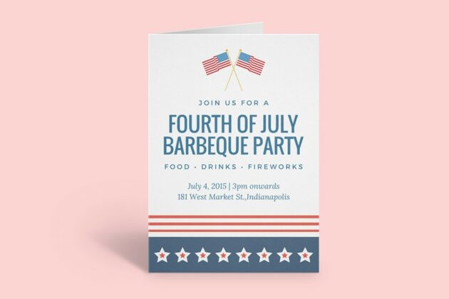 portrait-5x7-invitation-greeting-card-transparent-png-free-mockup-generator-template