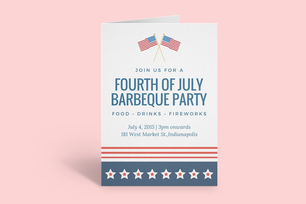 portrait-5x7-invitation-greeting-card-transparent-png-free-mockup-generator-template