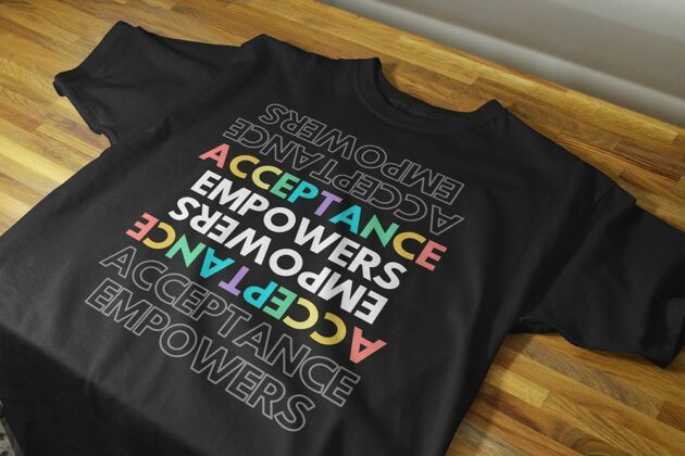 pride-day-t-shirt-free-online-mockup-generator-template