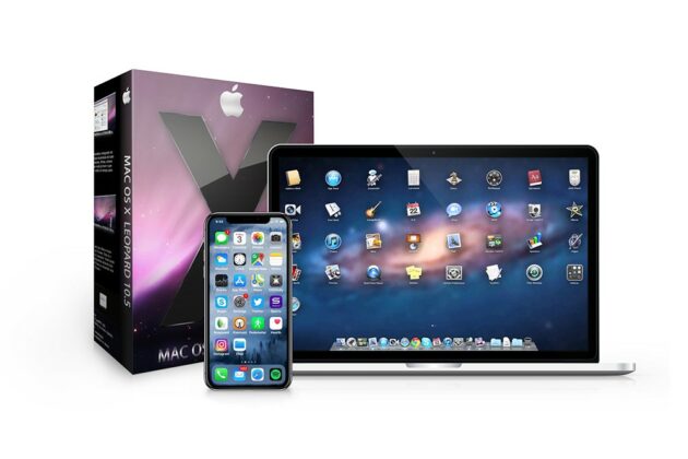 product-box-macbook-iphone-digital-product-mockup-generator-photoshop-template-1-