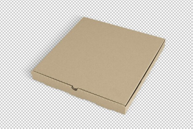 realistic-PNG-free-pizza-box-cover-mockup-generator-psd-template-2-