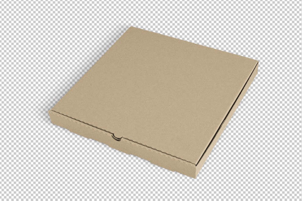 realistic-PNG-free-pizza-box-cover-mockup-generator-psd-template-2-
