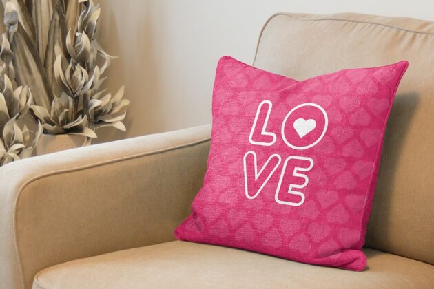 realistic-pillow-on-couch-free-online-mockup-generator-psd-template
