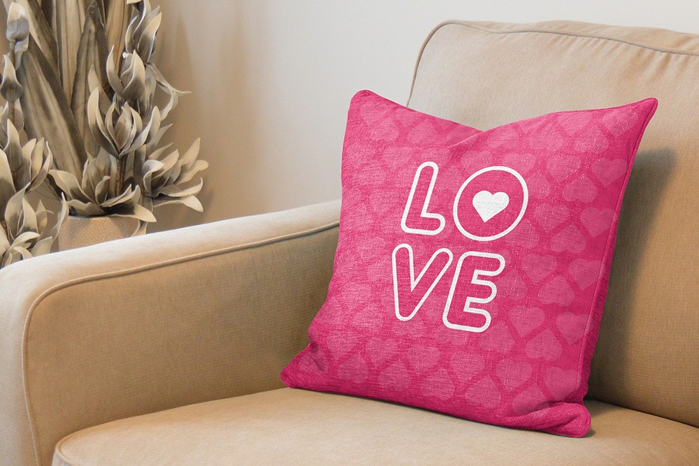 realistic-pillow-on-couch-free-online-mockup-generator-psd-template