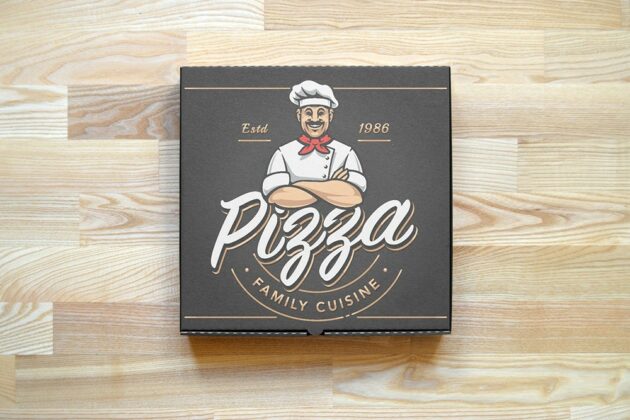 realistic-pizza-box-top-view-transparent-PNG-online-free-psd-mockup-generator-1-