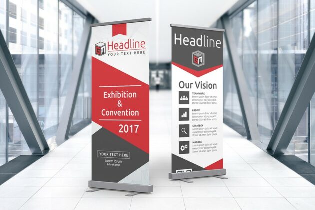 rollup-banner-display-stand-realistic-free-online-mockup-generator-psd-template