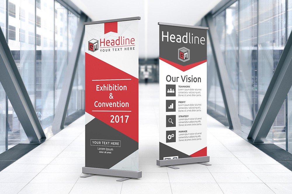 rollup-banner-display-stand-realistic-free-online-mockup-generator-psd-template