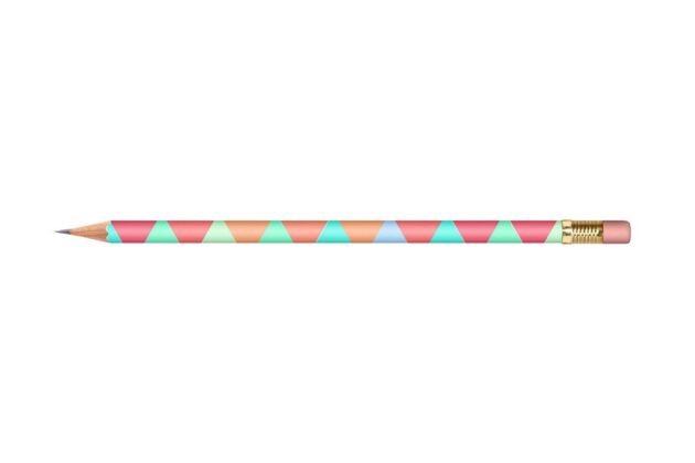 round-pencil-custom-design-online-PNG-pencil-mockup-generator-free-psd-template-1-