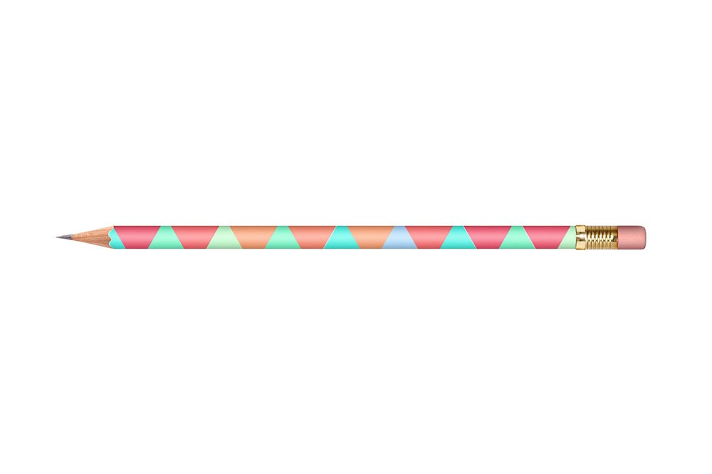 round-pencil-custom-design-online-PNG-pencil-mockup-generator-free-psd-template-1-