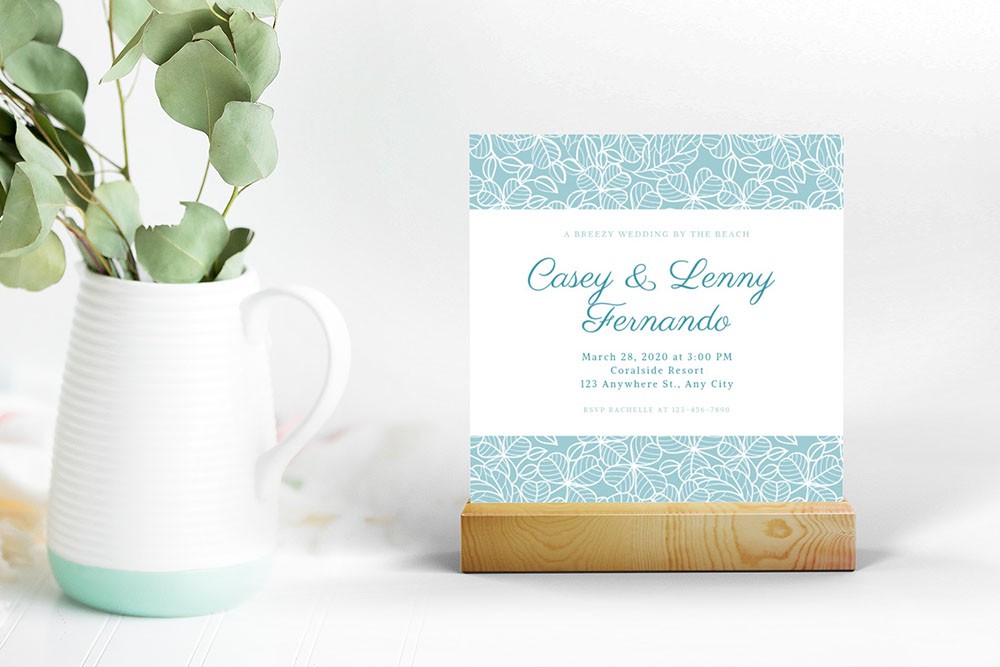square-card-wedding-invitation-table-number-photoshop-mockup-generator