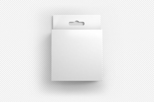 square-cardboard-paper-box-with-hang-tab-free-online-PNG-PSD-mockup-generator-psd-template-2-