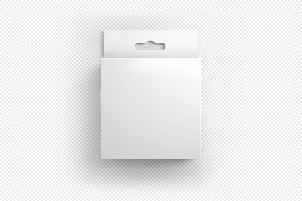 square-cardboard-paper-box-with-hang-tab-free-online-PNG-PSD-mockup-generator-psd-template-2-