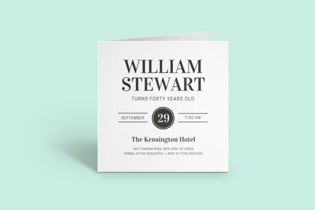 square-greeting-card-invitation-mockup-generator-free-template