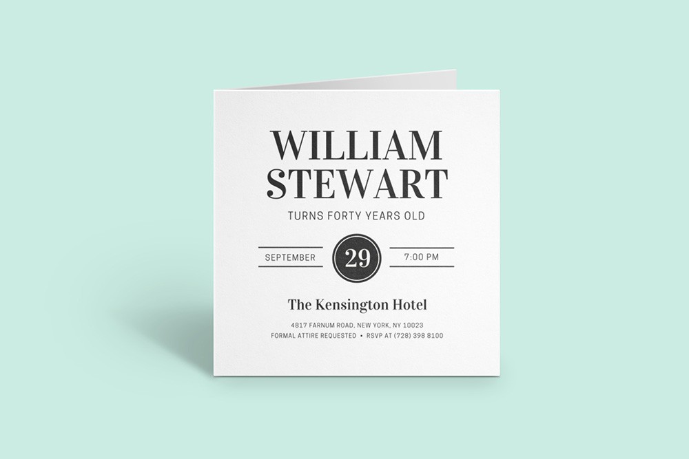 square-greeting-card-invitation-mockup-generator-free-template