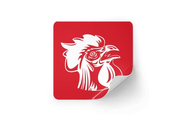 square-sticker-curled-round-edge-PNG-mockup-generator-photoshop-template-1-