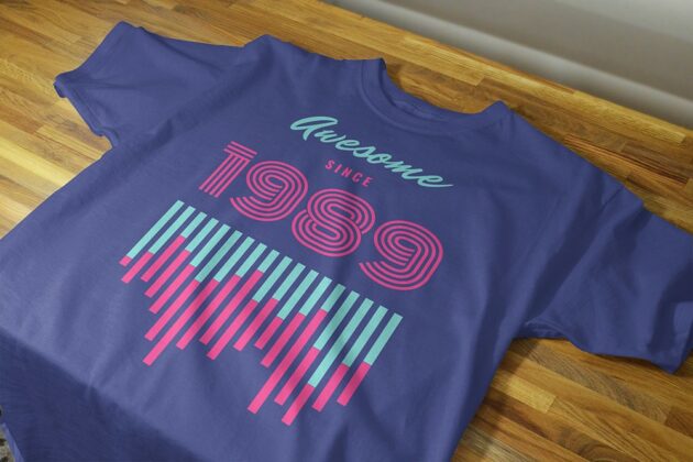 t-shirt-promotion-free-template-for-showing-your-design