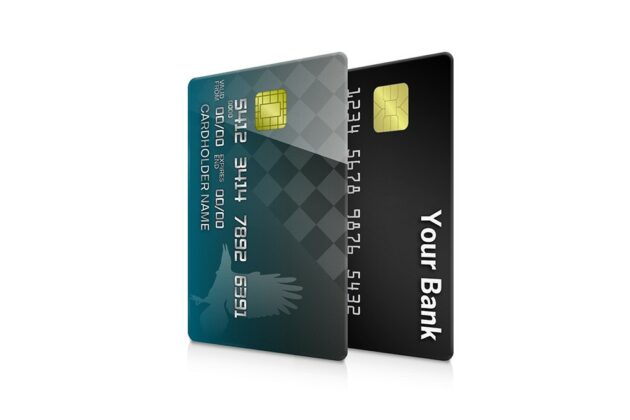 vertical-credit-PNG-card-ID-card-loyalty-membership-plastic-card-mockup-generator-1-
