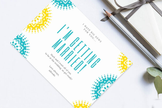 wedding-card-invitation-design-mockup-generator-closeup-craft-design