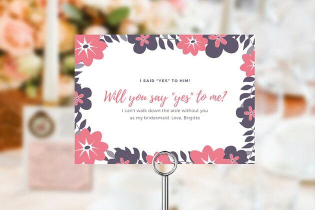 wedding-card-metal-holder-table-number-mockup-generator-photoshop-template