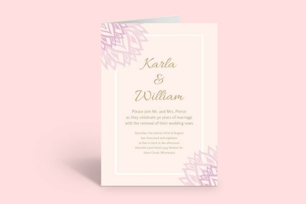 wedding-wows-marriage-card-foldable-portrait-mockup-generator