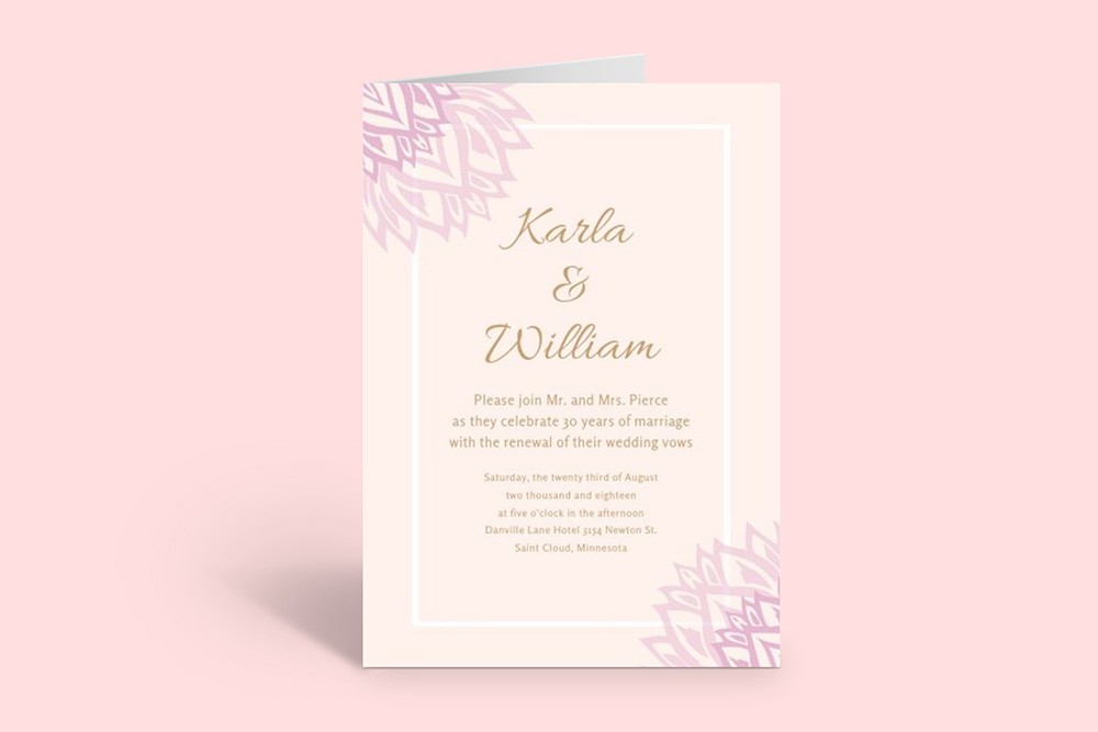 wedding-wows-marriage-card-foldable-portrait-mockup-generator