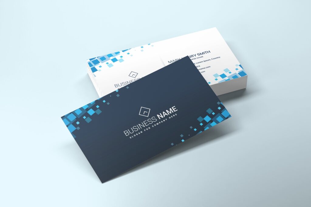 3D-business-cards-online-mockup-maker-template-free-psd