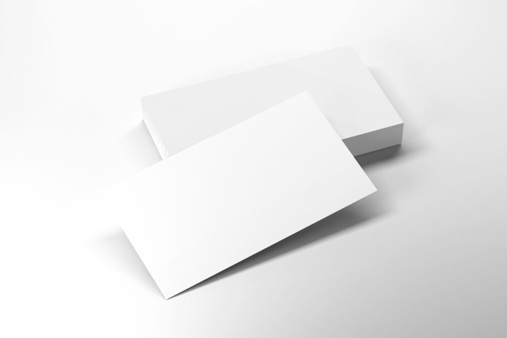 3D-business-cards-online-mockup-maker-template-free-psd-PNG