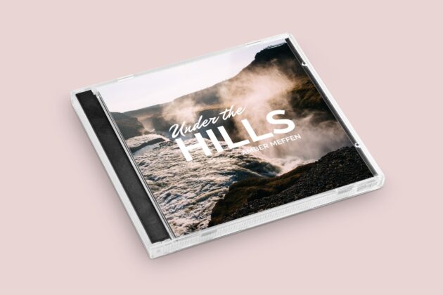 CD-dvd-cover-art-album-jewel-case-mockup-generator-template