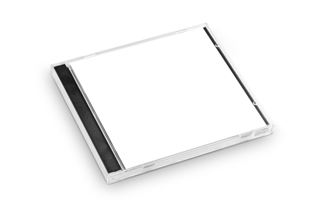 CD-dvd-cover-art-album-jewel-case-mockup-generator-template-blank-PNG