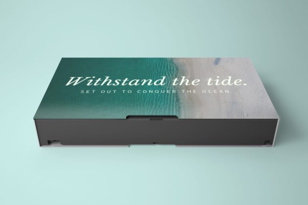 VHS-movie-tape-cassette-box-label-online-mockup-generator