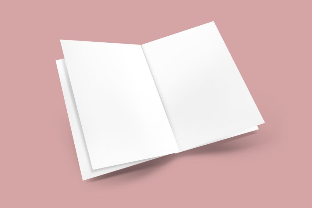 brochure-catalog-bifold-magazine-pamflett-mockup-generator-online-template-2
