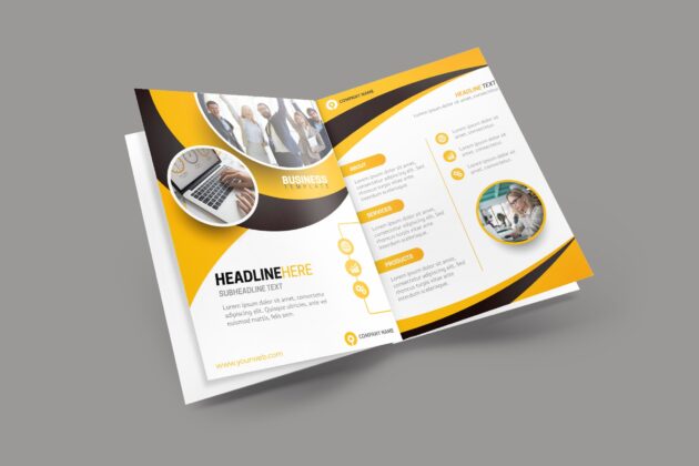brochure-catalog-bifold-magazine-pamflett-mockup-generator-online-template
