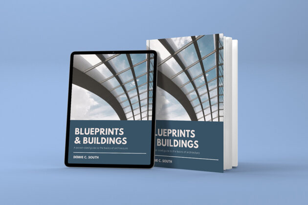 digital-and-hardcover-ebook-mockup-generator-standing-books2