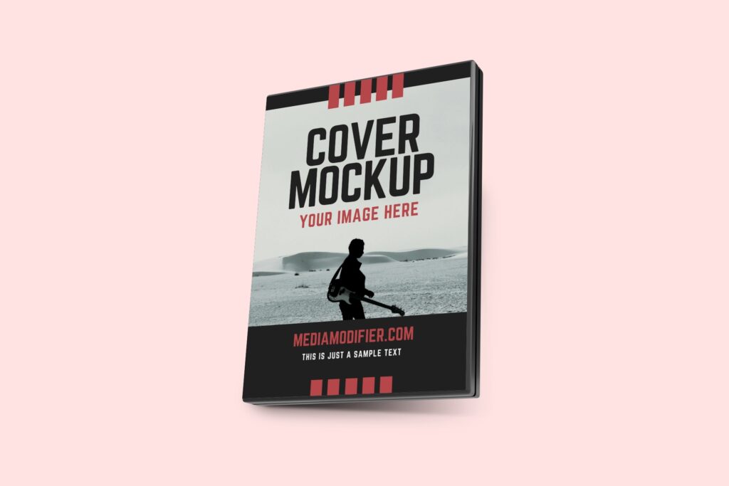 dvd-cd-music-album-video-cover-case-mockup-generator-template