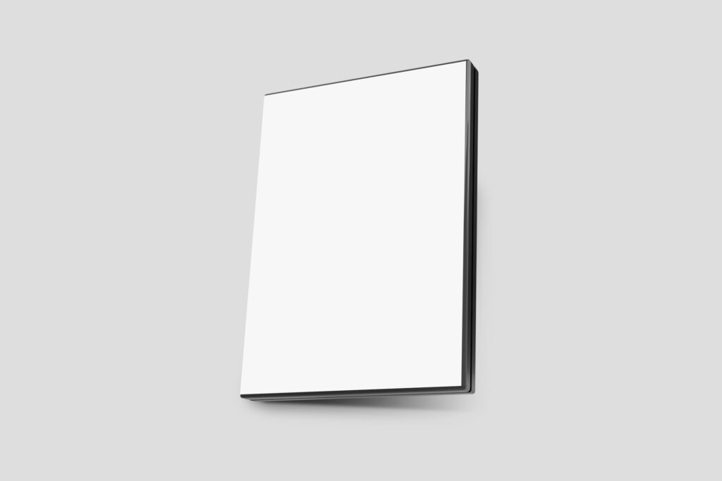 dvd-cd-music-album-video-cover-case-mockup-generator-template-2