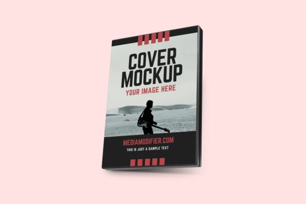 dvd-cd-music-album-video-cover-case-mockup-generator-template