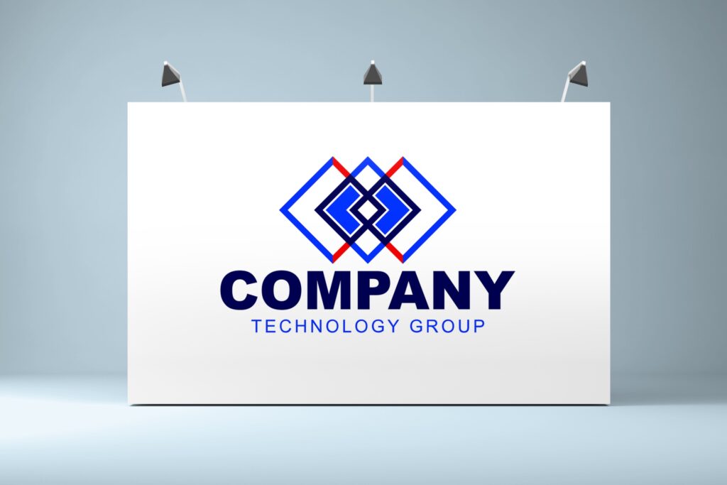 exhibition-stand-booth-background-logo-mockup-online-template