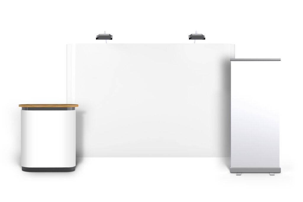 exhibition-trade-show-stand-booth-mockup-maker-online-2