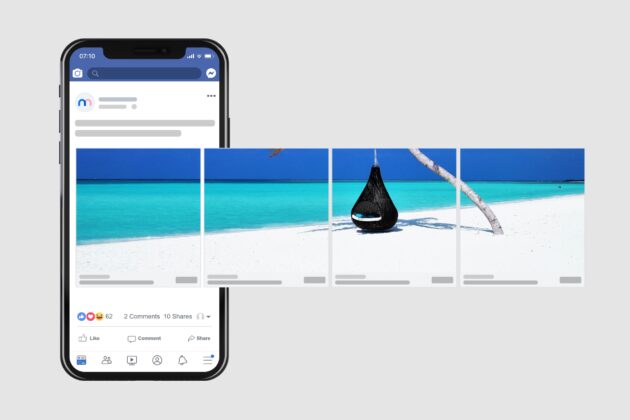 facebook-carousel-ad-online-mockup-generator